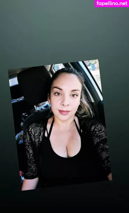 Lucero OnlyFans Thumbnail #kqX2c6uprn