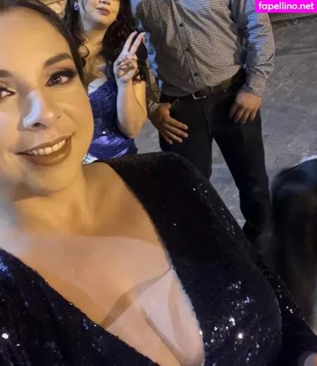Lucero OnlyFans Thumbnail #qflXY0vLtU