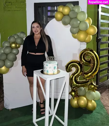 Lucero OnlyFans Thumbnail #v173lwetLJ