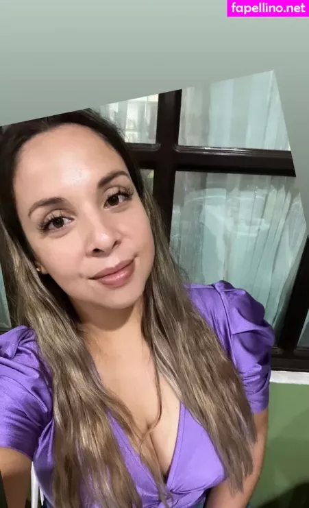 Lucero OnlyFans Thumbnail #vglfzgbp0t