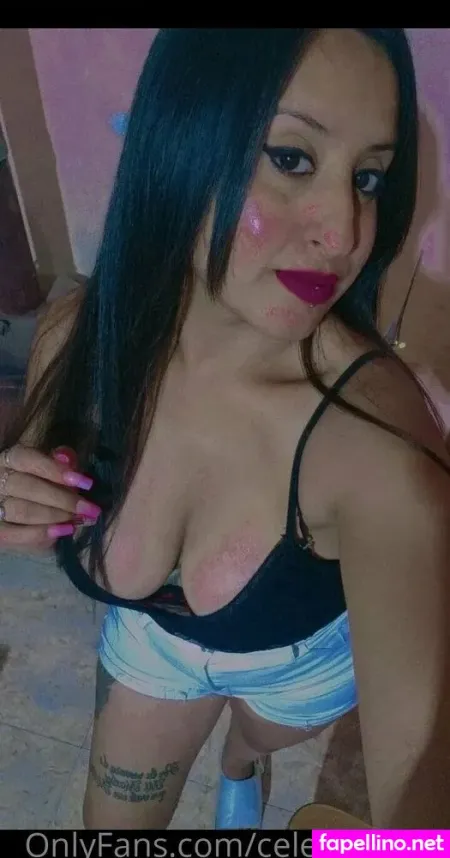 Lucesitabunnyxxx OnlyFans Thumbnail #wl7JGUgFlX