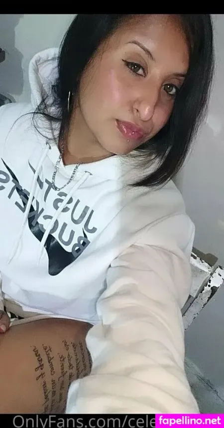 Lucesitabunnyxxx OnlyFans Thumbnail #wyiKvkzuwh