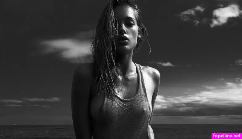 Lucette Van Beek OnlyFans Thumbnail #yThj8GjozX