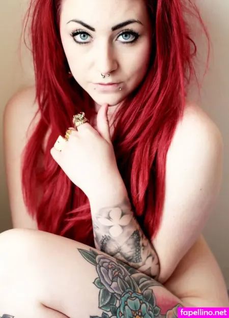 Luceyx OnlyFans Thumbnail #0LCgSWWkNb