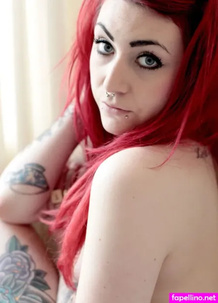 Luceyx OnlyFans Thumbnail #yAIvLzmPbm