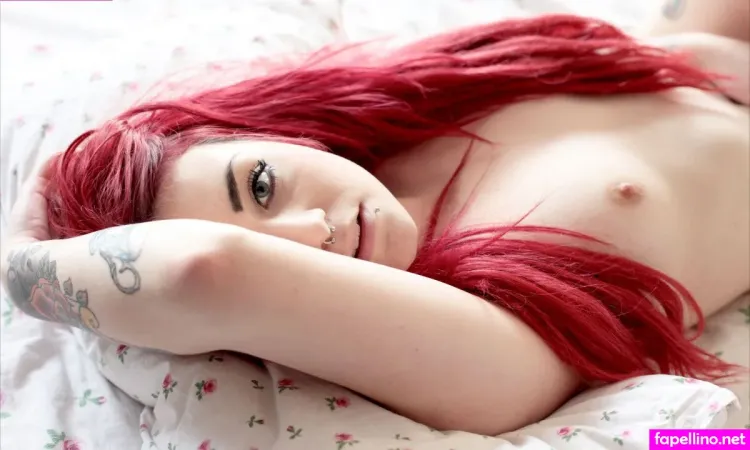 Luceyx OnlyFans Thumbnail #zmNC7vq4vp