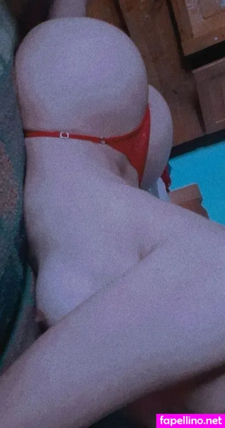 Luchi Bj OnlyFans Thumbnail #BzU4FANUH5