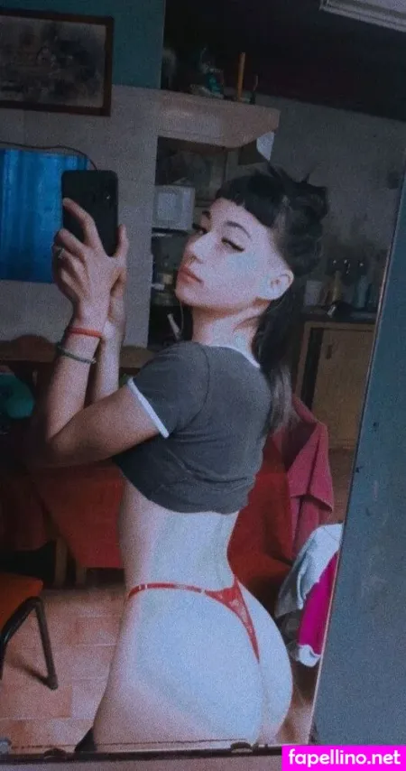 Luchi Bj OnlyFans Thumbnail #Kf3yLonMrO