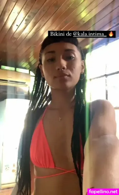 Luchi Bj OnlyFans Thumbnail #ftHFgQYocy