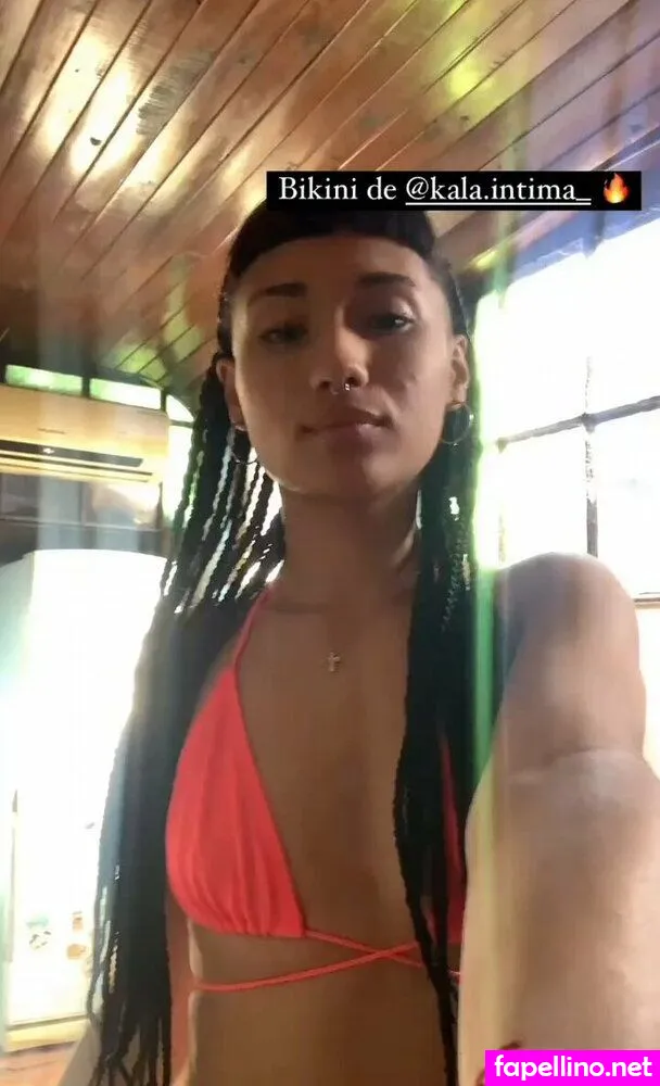 Luchi Bj Nude Leaked OnlyFans Photo #ftHFgQYocy