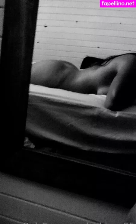 Luchiana95 OnlyFans Thumbnail #qSDNp6cPeb