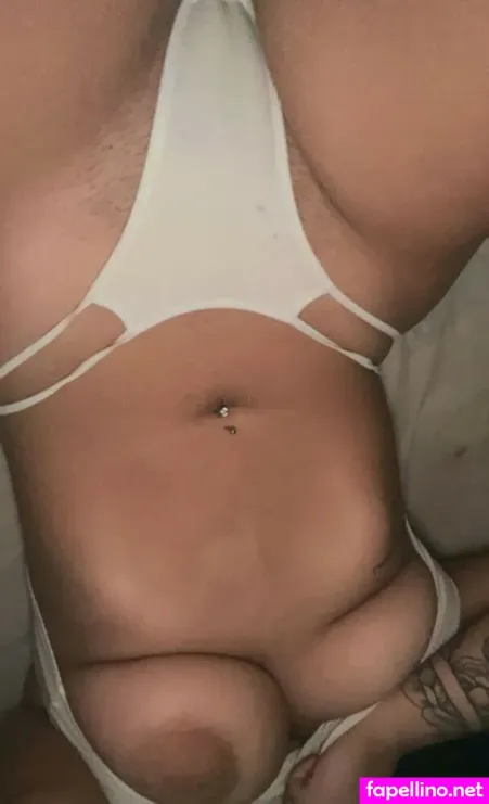 Luchidiaz 14 OnlyFans Thumbnail #WDXvr6uvyY