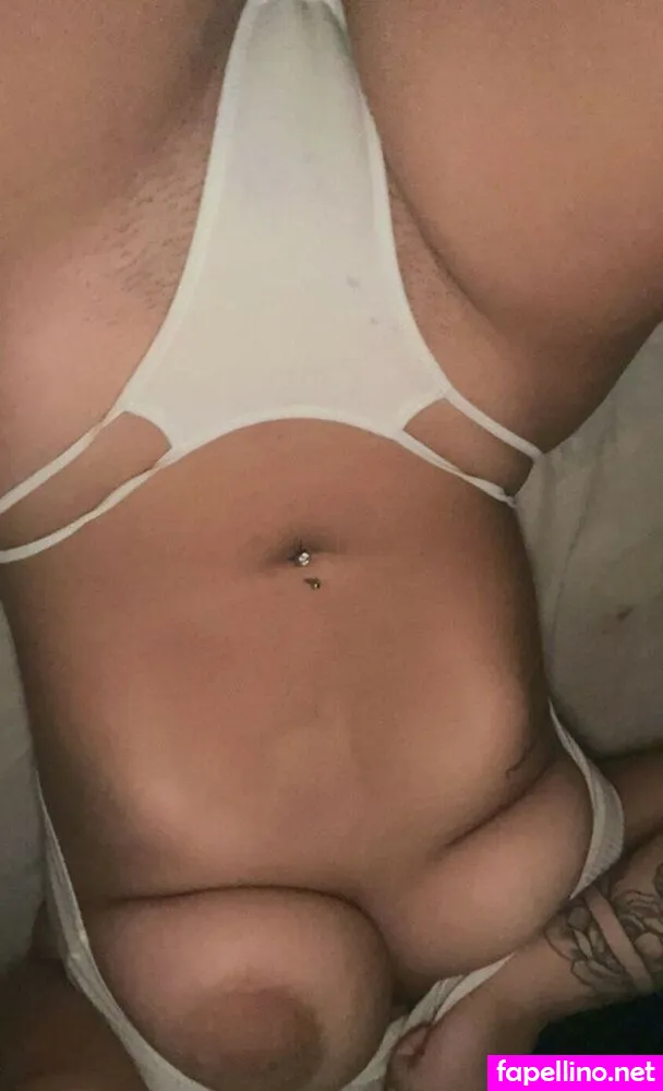 luchidiaz.14 Nude Leaked OnlyFans Photo #WDXvr6uvyY