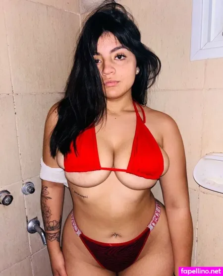 Luchidiaz 14 OnlyFans Thumbnail #rmPojcRrvn