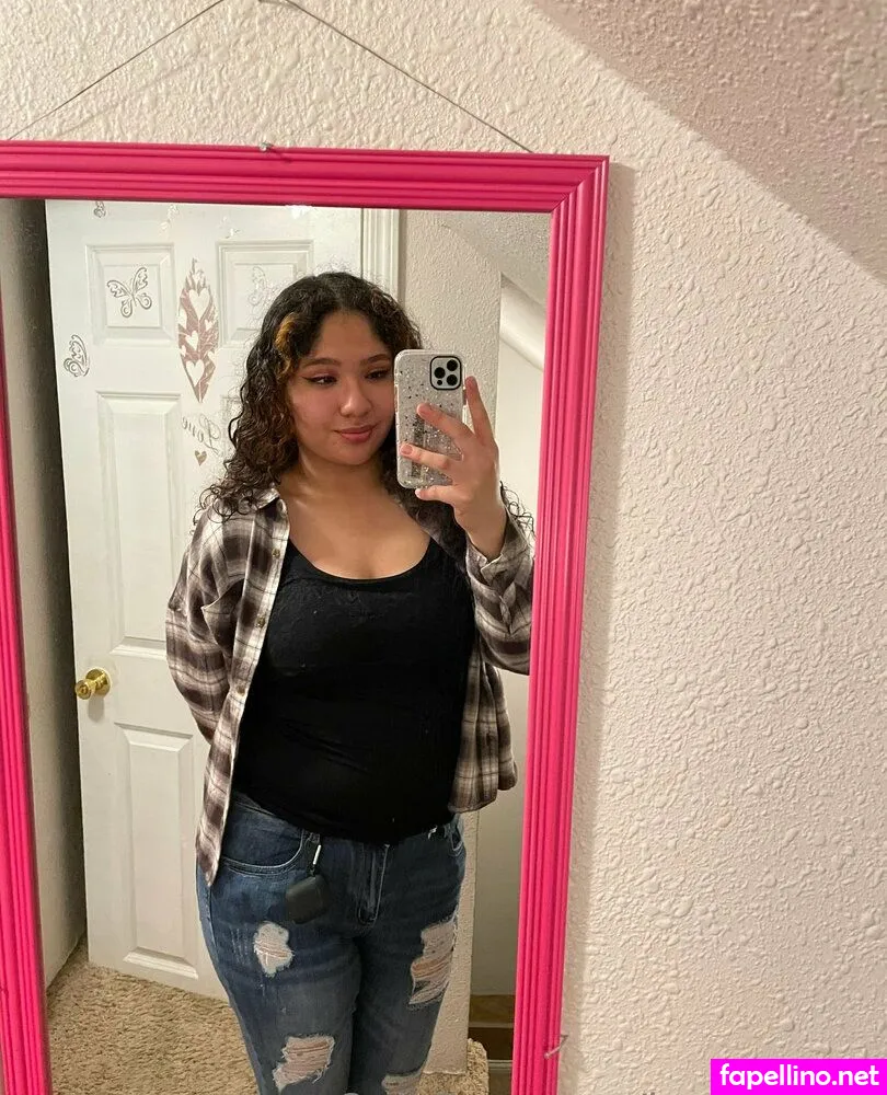 luchinita23, theluchini Nude Leaked OnlyFans Photo #8iTzCdgAdM