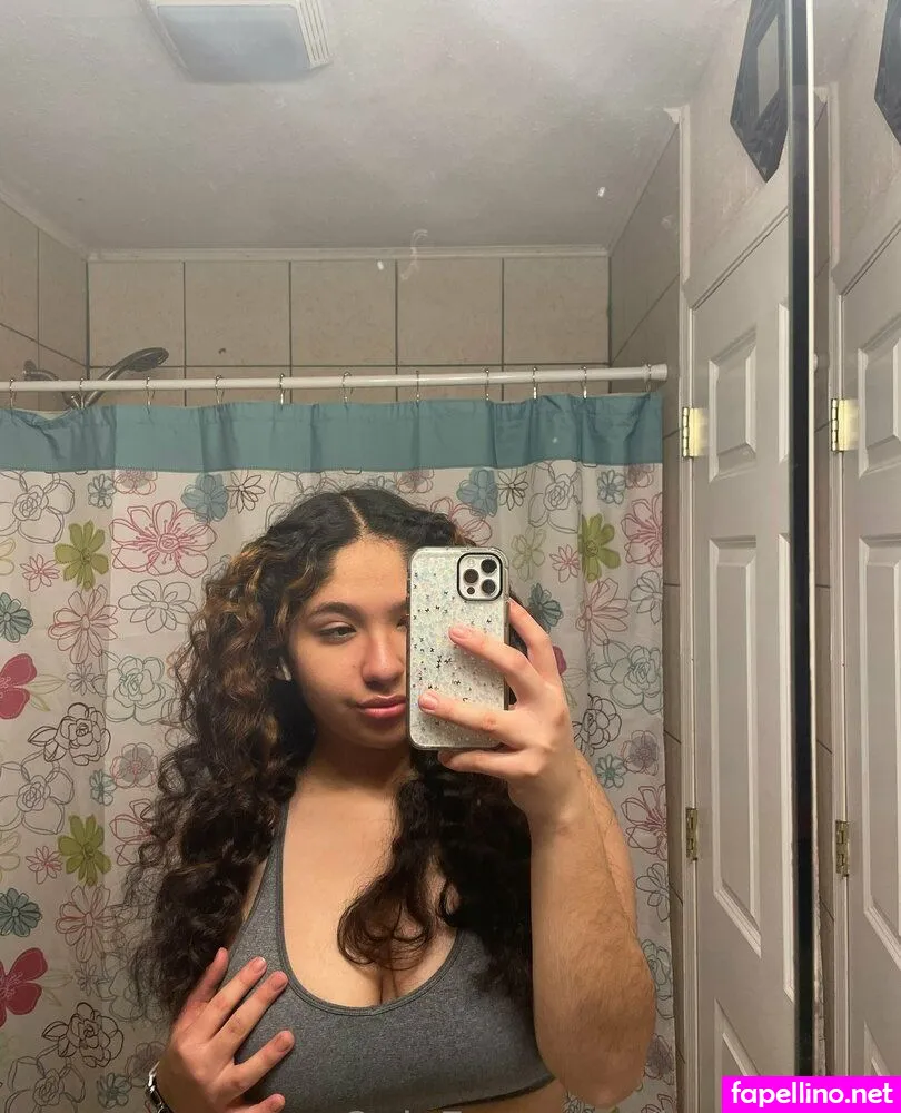 luchinita23, theluchini Nude Leaked OnlyFans Photo #DGLgLHGmOI