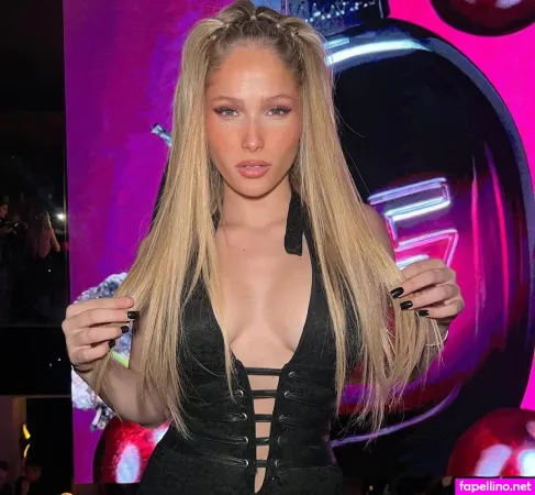 Luchipatroo OnlyFans Thumbnail #7rRqIFhzGa