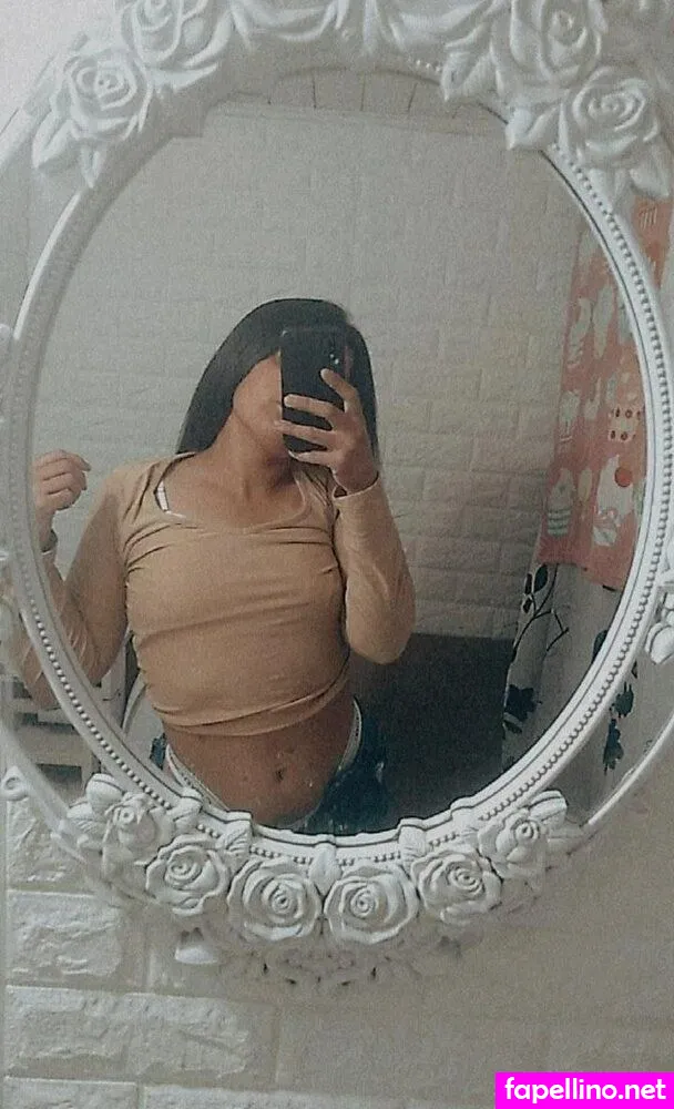 luchonas_559 Nude Leaked OnlyFans Photo #OUmfaZEWCj