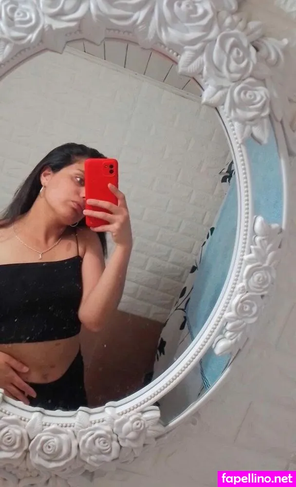 luchonas_559 Nude Leaked OnlyFans Photo #S78xdwCiCx