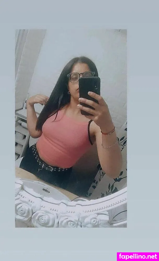 luchonas_559 Nude Leaked OnlyFans Photo #WI0ZdtoajO