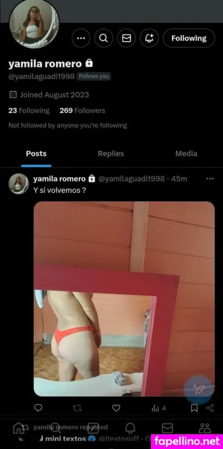 Luchonas Main Profile Photo