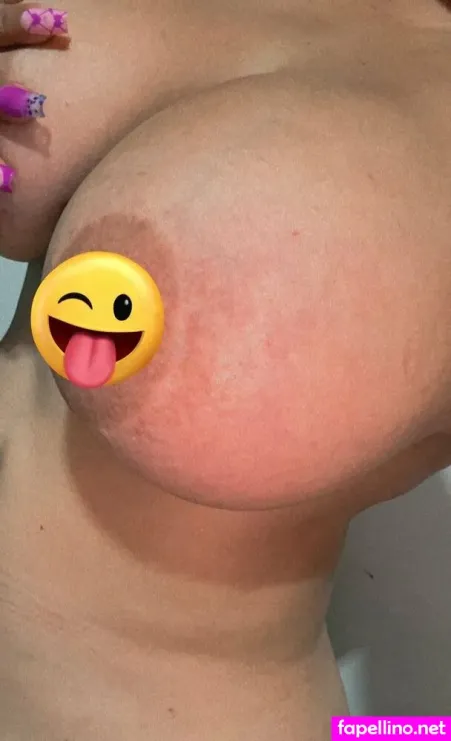 Luchydaza OnlyFans Thumbnail #LYTqsvgelA