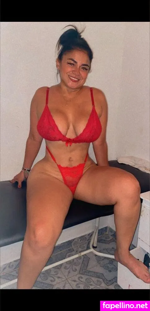 luchydaza Nude Leaked OnlyFans Photo #j0wuNCtm69