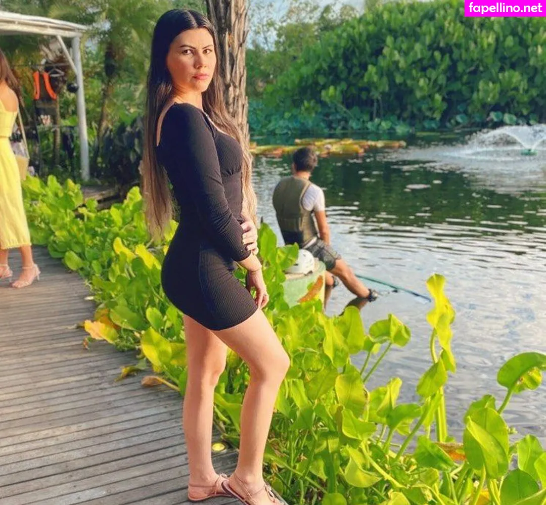 Leidinha Martins, luciibatista_ Nude Leaked OnlyFans Photo #BGJCZIDad5