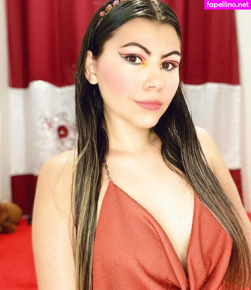 Leidinha Martins, luciibatista_ Nude Leaked OnlyFans Photo #XwIGPq83lx