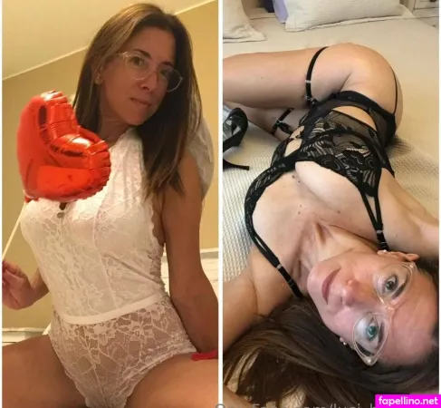 Luci Bigbotty OnlyFans Thumbnail #hlW3rM3XH5