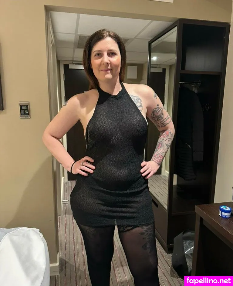 luceclaire, luciclare Nude Leaked OnlyFans Photo #tis1ML9nEf