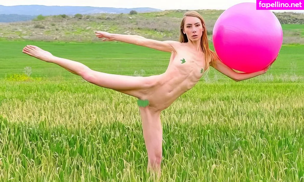 LuciDeArgento Nude Leaked OnlyFans Photo #1IFV7pcXni