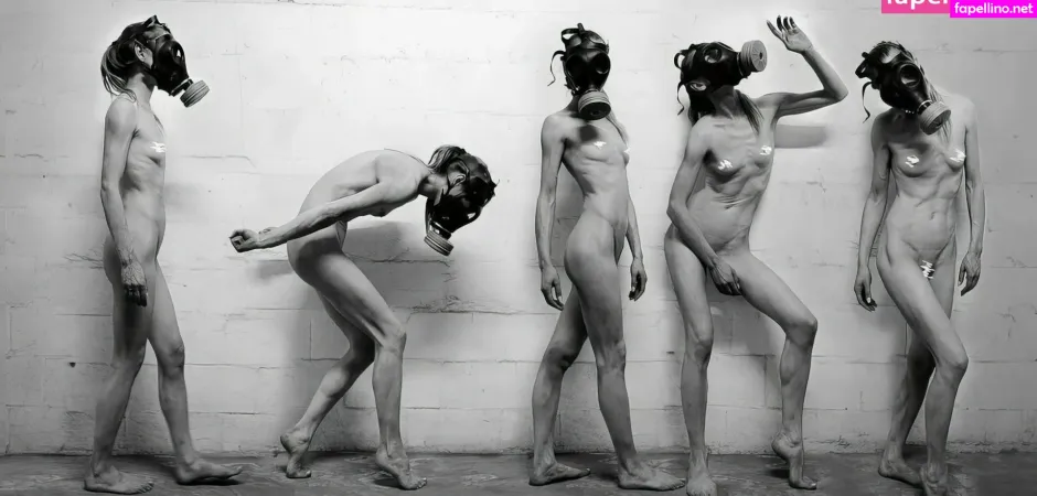 Luci De Argento OnlyFans Thumbnail #4KLUwg7wF3