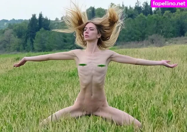 Luci De Argento OnlyFans Thumbnail #bxs6dE7Lto