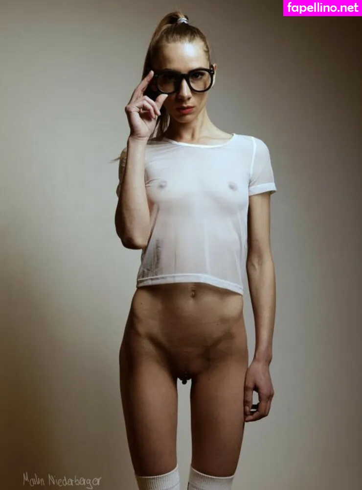 LuciDeArgento Nude Leaked OnlyFans Photo #jcB60Qd13G