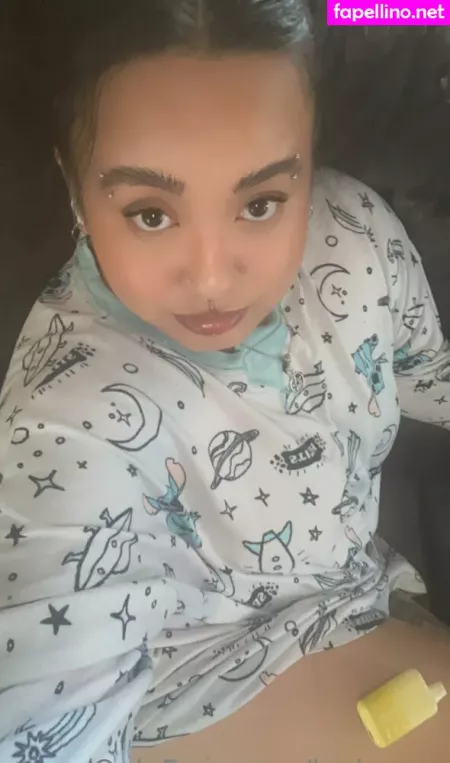 Luci Evaa OnlyFans Thumbnail #Fk97r1LVY2