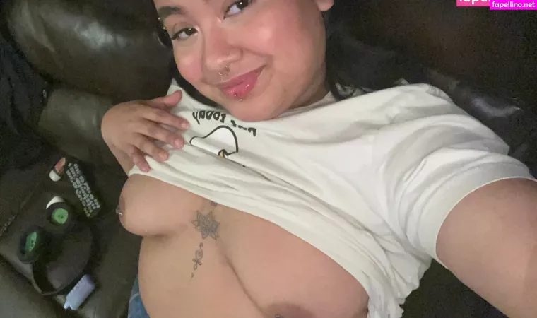 Luci Evaa OnlyFans Thumbnail #GnxYKvDpMl