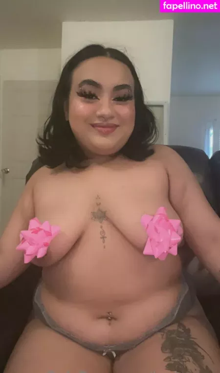 Luci Evaa OnlyFans Thumbnail #lMJizfg0IR