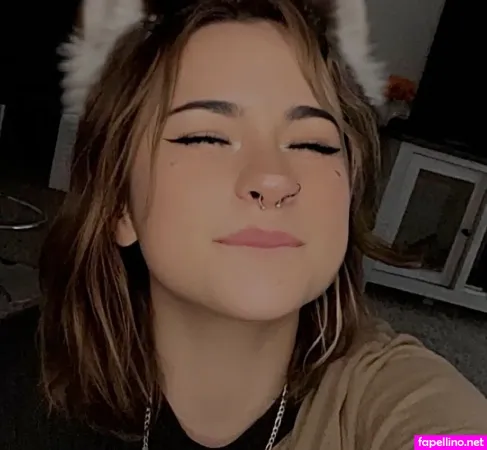 Luci Farts Main Profile Photo