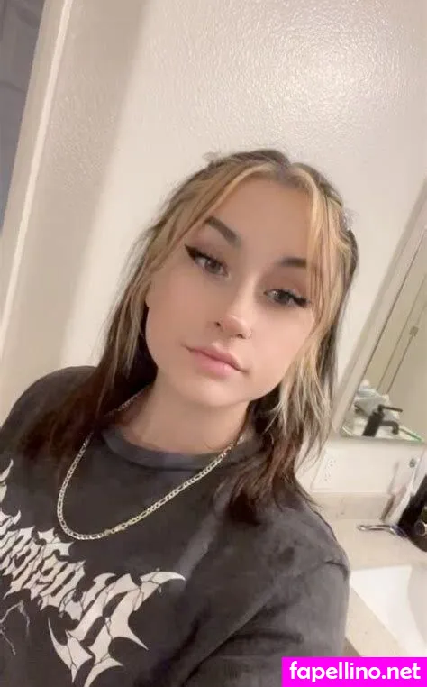 fart.gurl, luci.farts, luci.tootie Nude Leaked OnlyFans Photo #bxYwS8QRCK