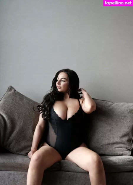 Luci May OnlyFans Thumbnail #Tsy80XRzJ2