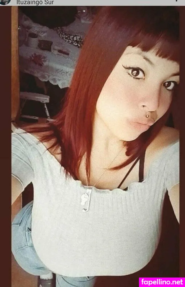 luci.quemera1714 Nude Leaked OnlyFans Photo #snankaXA6T