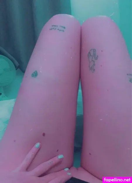 Luci Senior OnlyFans Thumbnail #5AZlqrTatp