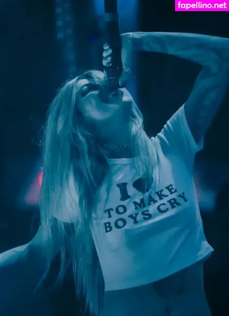 Luci OnlyFans Thumbnail #40Y5VZGMpv