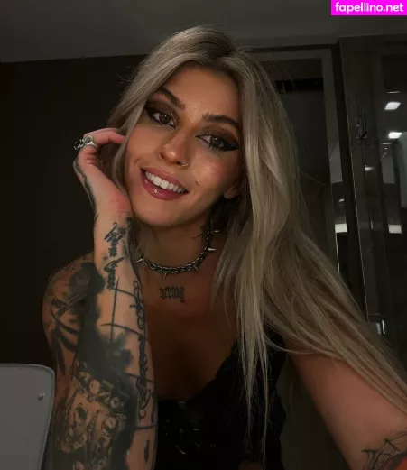 Luci OnlyFans Thumbnail #9pTNgJm9MZ