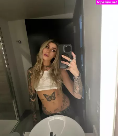 Luci OnlyFans Thumbnail #JkeQR45CJl