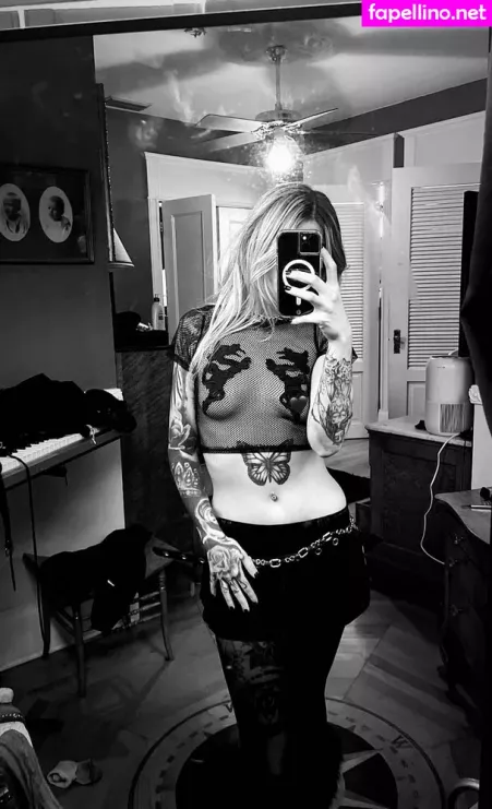 Luci Main Profile Photo