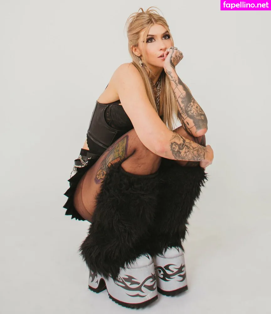 Lucii Nude Leaked OnlyFans Photo #bCotFh6433