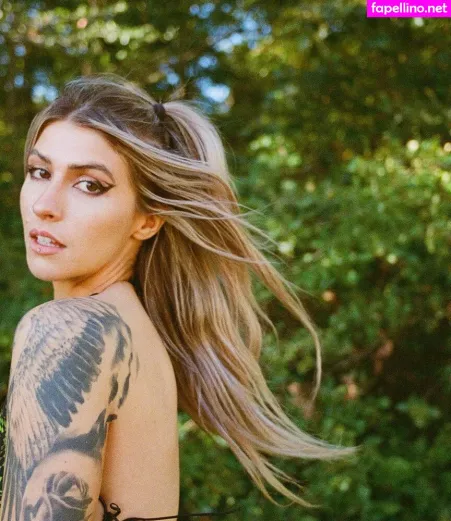 Luci OnlyFans Thumbnail #lmdJDPbiDG