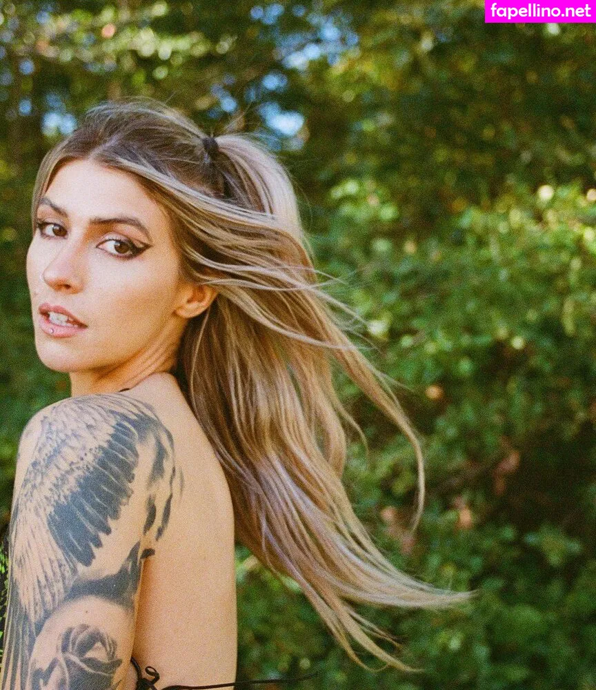 Lucii Nude Leaked OnlyFans Photo #lmdJDPbiDG